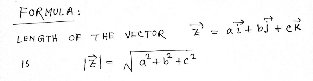 Calculus homework question answer, step 1, image 1